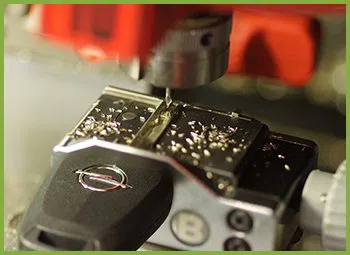 Central Lock Key Store Savannah, GA 912-348-0676 - 11-key-cutting