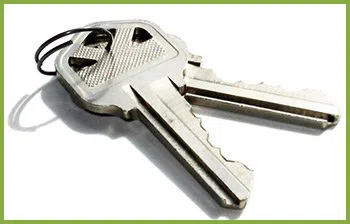 Central Lock Key Store Savannah, GA 912-348-0676 Central Lock Key Store Savannah, GA 912-348-0676 - 14-key-duplication