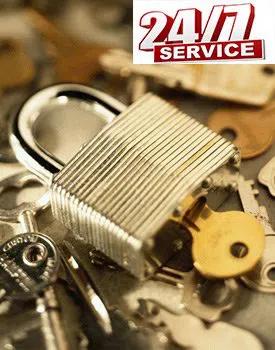 Central Lock Key Store Savannah, GA 912-348-0676 - 15-24-hour-lock-key