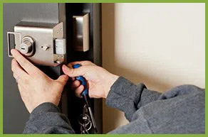 Central Lock Key Store Savannah, GA 912-348-0676 - 16-emergency-locks-locksmith