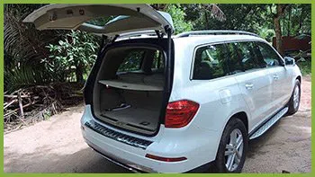 Central Lock Key Store Savannah, GA 912-348-0676 - 17-trunk-unlock