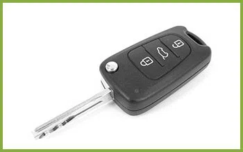 Central Lock Key Store Savannah, GA 912-348-0676 - 18-transponder-keys
