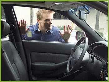 Central Lock Key Store Savannah, GA 912-348-0676 - 19-car-lock-out