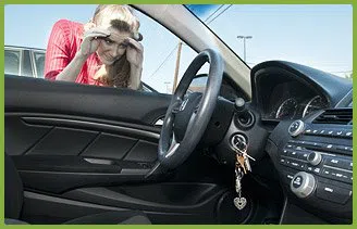 Central Lock Key Store Savannah, GA 912-348-0676 - 2-Lockout-Service