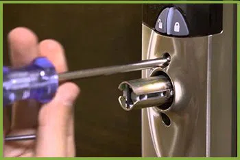 Central Lock Key Store Savannah, GA 912-348-0676 - 4-locksmiths-service