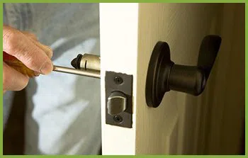 Central Lock Key Store Savannah, GA 912-348-0676 - 6-locks-replace