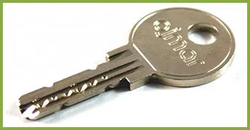 Central Lock Key Store Savannah, GA 912-348-0676 - 7-master-key