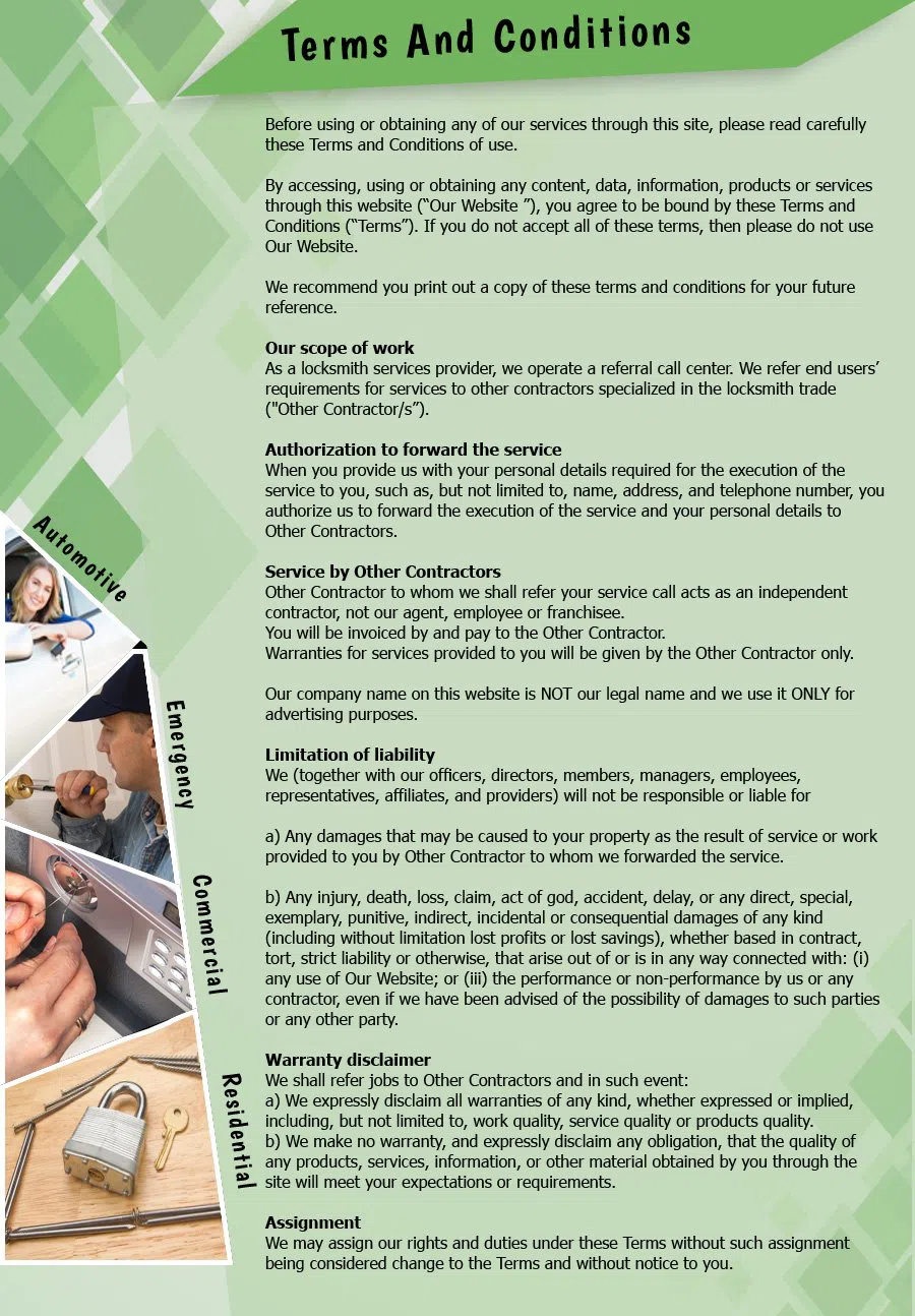 Central Lock Key Store Savannah, GA 912-348-0676