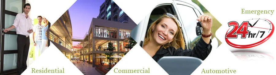 Central Lock Key Store Savannah, GA 912-348-0676 - about-ls-02