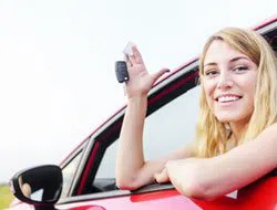 Central Lock Key Store Savannah, GA 912-348-0676 - abs-auto-01