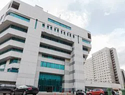 Central Lock Key Store Savannah, GA 912-348-0676 - abs-com-01