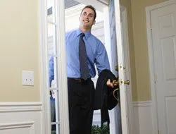 Central Lock Key Store Savannah, GA 912-348-0676 - abs-res-01