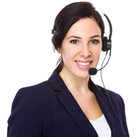 Central Lock Key Store Savannah, GA 912-348-0676 - call-center-contactus