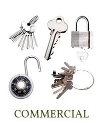 Central Lock Key Store Savannah, GA 912-348-0676 - comm-01