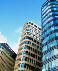 Central Lock Key Store Savannah, GA 912-348-0676 - comm-02