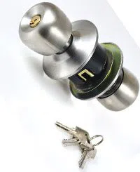 Central Lock Key Store Savannah, GA 912-348-0676 - comm-04