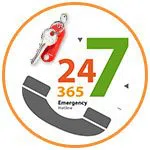 Central Lock Key Store Savannah, GA 912-348-0676 - emergency-01