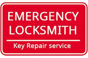 Central Lock Key Store Savannah, GA 912-348-0676 - emergency-02