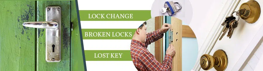Central Lock Key Store Savannah, GA 912-348-0676 - res-05