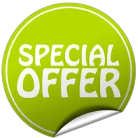 Central Lock Key Store Savannah, GA 912-348-0676 - sp